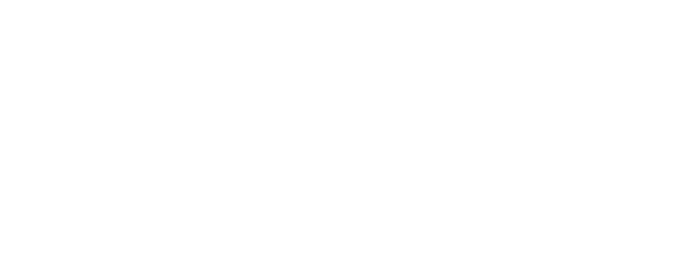SEDA
